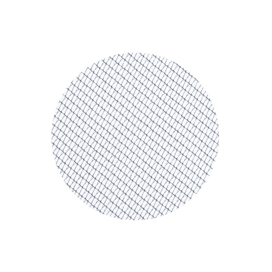 YN Confetti Collection