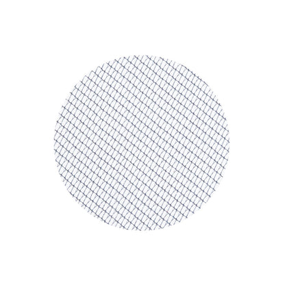 YN Confetti Collection