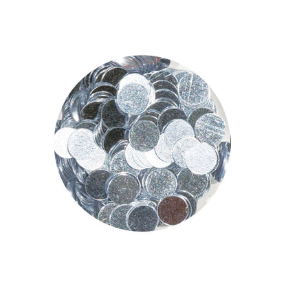 YN Confetti Collection