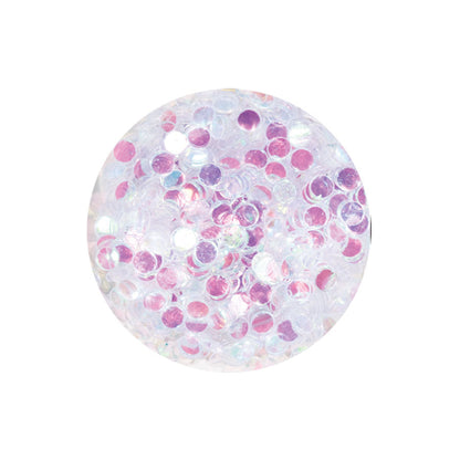 YN Confetti Collection