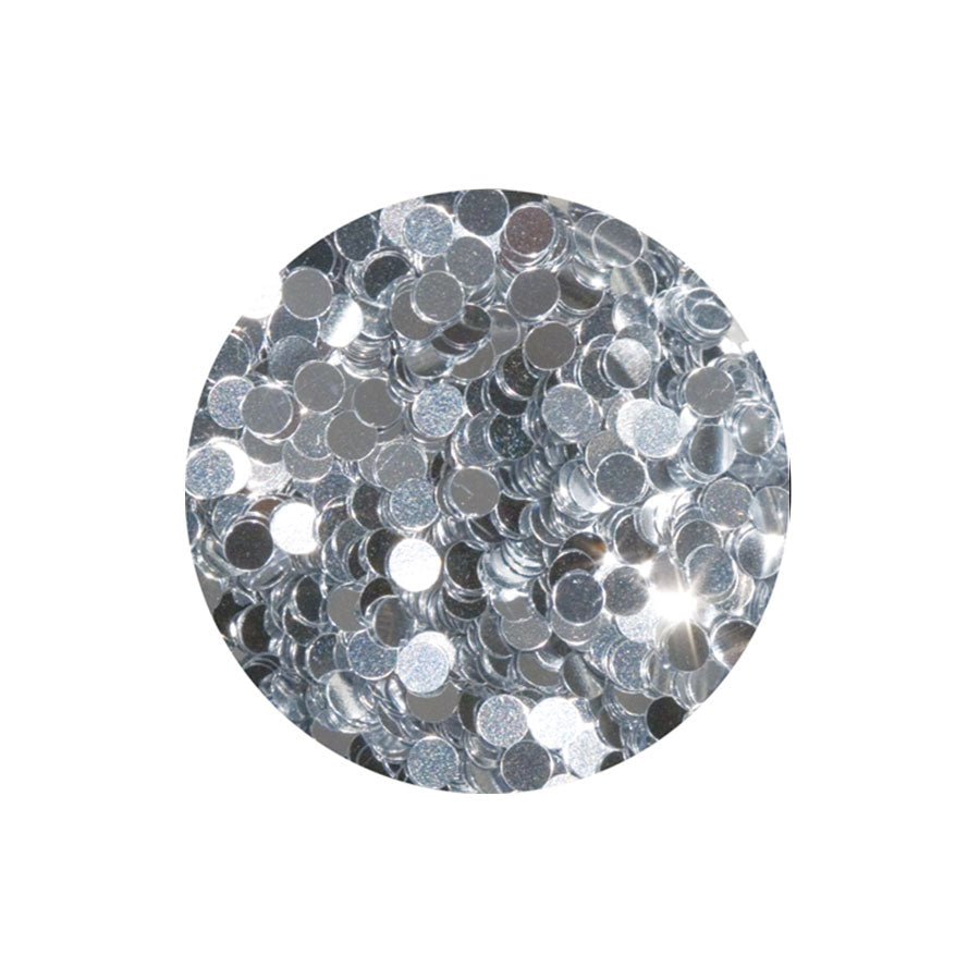 YN Confetti Collection