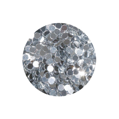 YN Confetti Collection