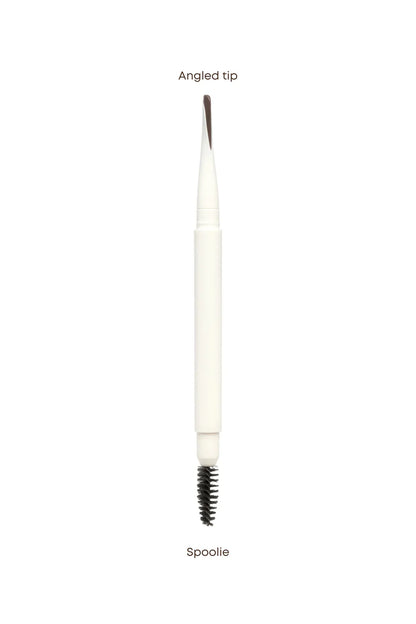Vani-T Sculpt & Define Brow Pencil