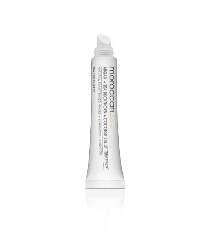 MoroccanTan MoroccanLips - Lip Balm