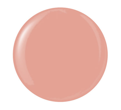 45G Cover Cherry Blossom
