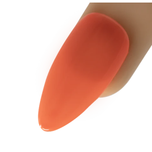 YN Neon Cream Clay - Prayer Flares