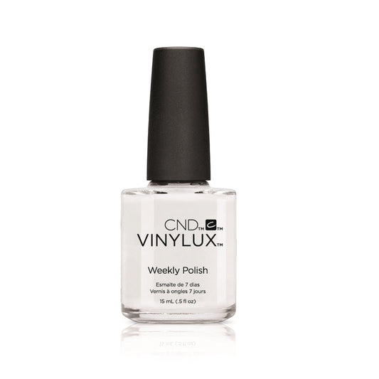 Vinylux - Cream Puff