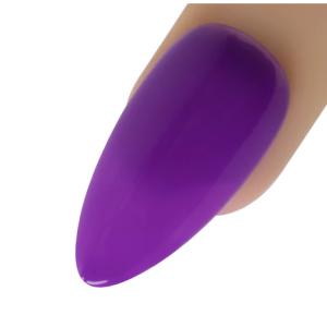 YN Neon Cream Clay - 5 Day Weekend