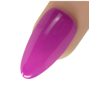 YN Neon Cream Clay - Unicorn Juice