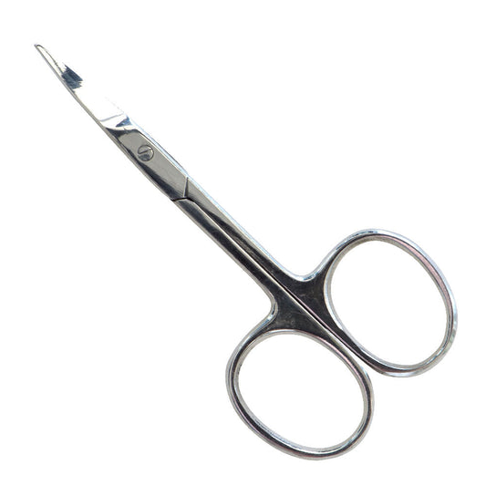 Nail Scissors