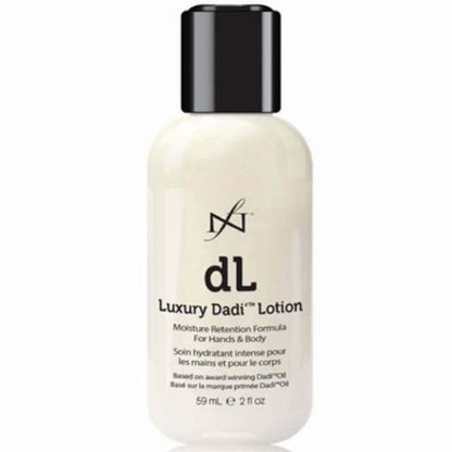 Famous Names Luxury Dadi Lotion