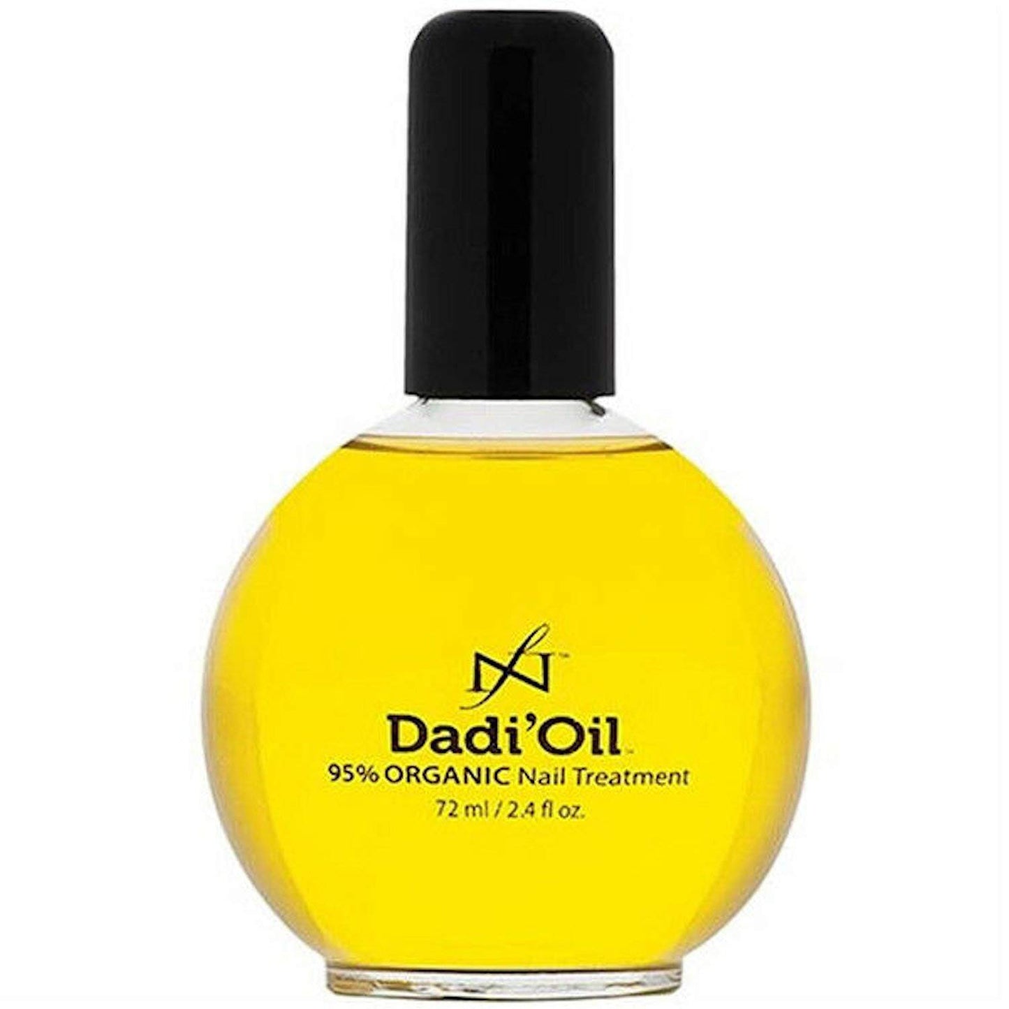 Famous Names Dadi Oil