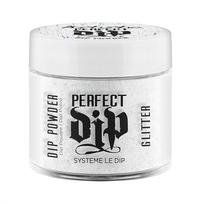 Artistic Perfect Dip Colours 23g