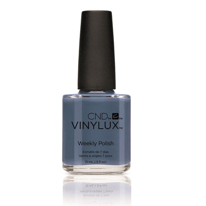 Vinylux - Denim Patch