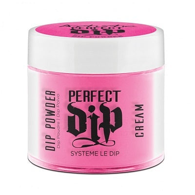 Artistic Perfect Dip Colours 23g