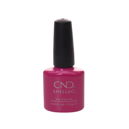 CND Shellac Colour - Psychedelic*