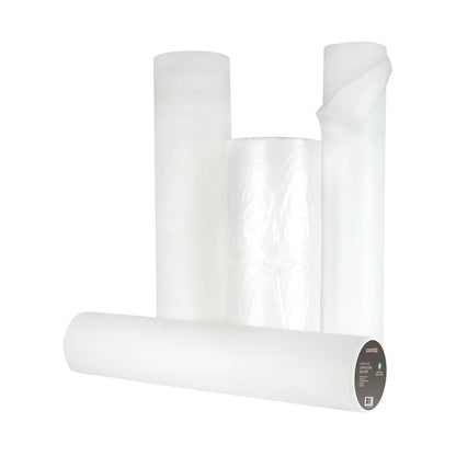Caron Disposable Bed Rolls