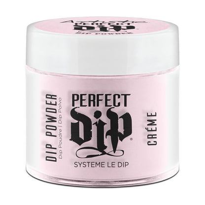 Artistic Perfect Dip Colours 23g