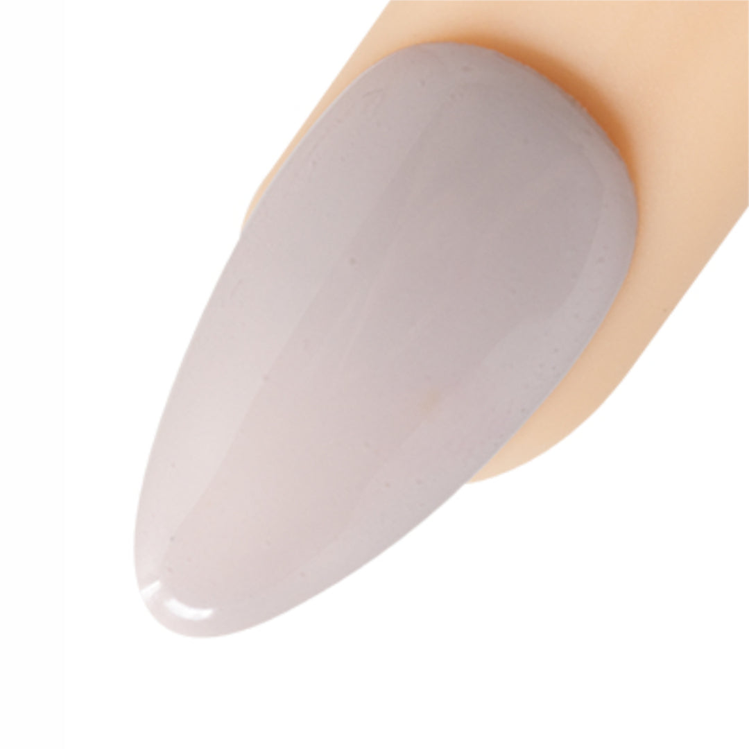 YN Mani-Q colour - Dust Bunny 10ml