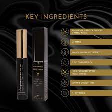 Elleebana Hyaluronic Boost Serum