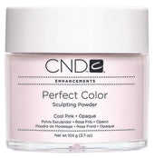 CND Perfect Colour Sculpting Powders