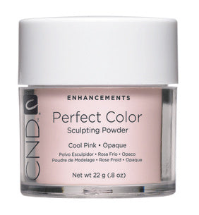 CND Perfect Colour Sculpting Powders