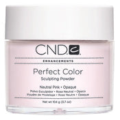 CND Perfect Colour Sculpting Powders