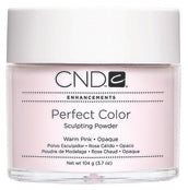 CND Perfect Colour Sculpting Powders