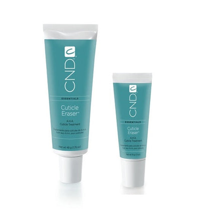 CND Cuticle Eraser