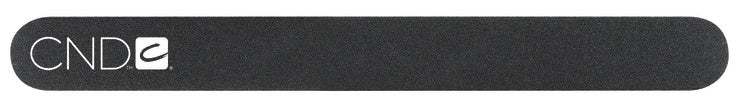 CND Outblack Padded File 120/240