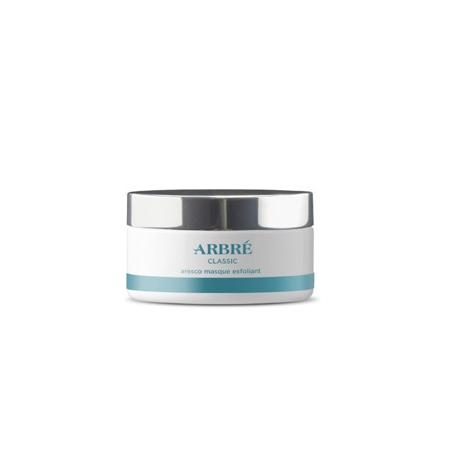 Arbre Aresco Masque Exfoliant