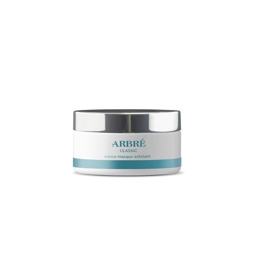 Arbre Aresco Masque Exfoliant