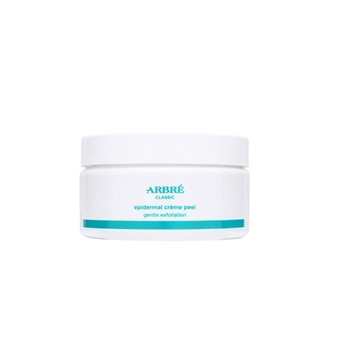 Arbre Epidermal Creme Peel 250ml