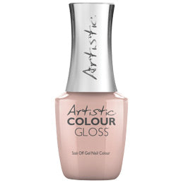 Artistic Colour Gloss - Elegance 15ml
