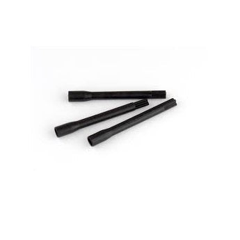 Elleebana Henna Brow Mixing Tool Sticks 5pk