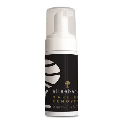 Elleebana Makeup Remover