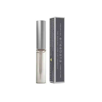 Elleebana Lash Lift Adhesive