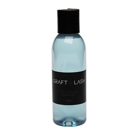 Graft-A-Lash Eye Make Up Remover