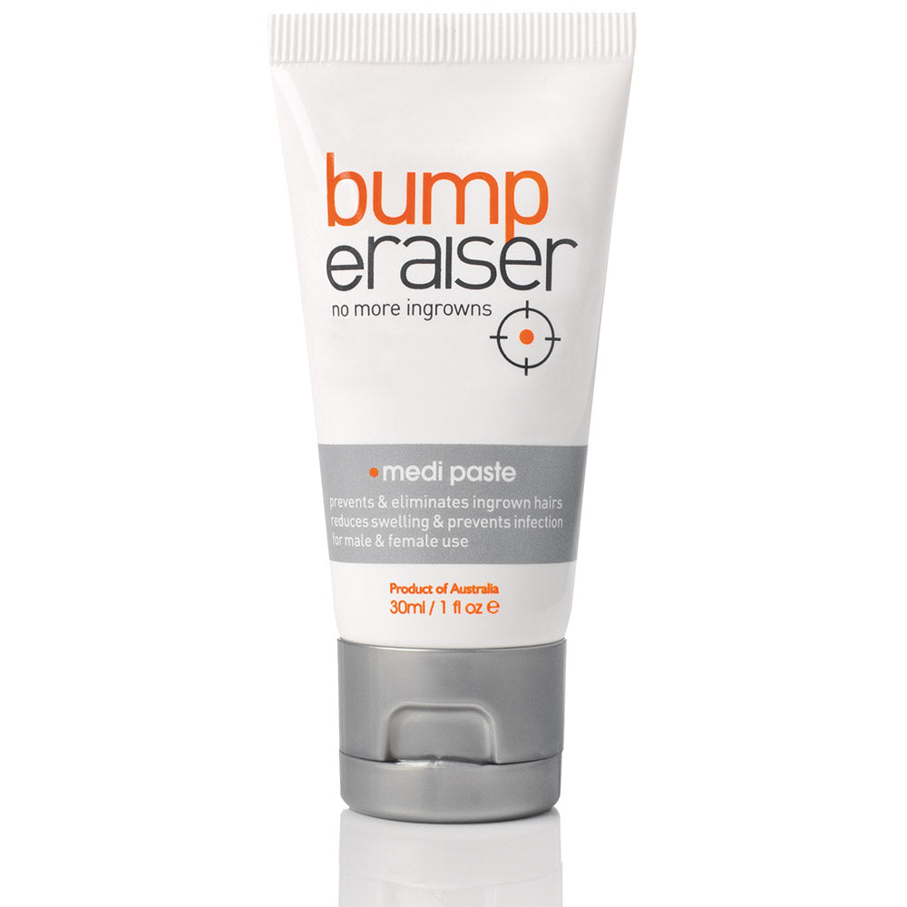 Caron Bump eRaiser Medi Paste 30g