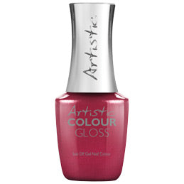 Artistic Colour Gloss - Falling In Lustre 15ml