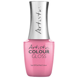 Artistic Colour Gloss - Fantasy