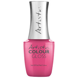 Artistic Colour Gloss - Flair