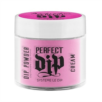 Artistic Perfect Dip Colours 23g