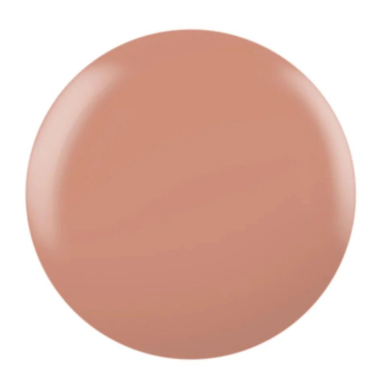 CND Shellac Colour - Flowerbed Folly*