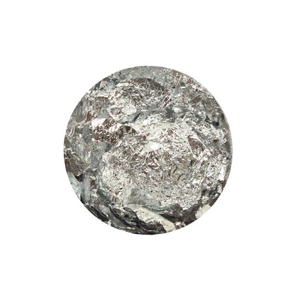 YN Foil / Flakes Art