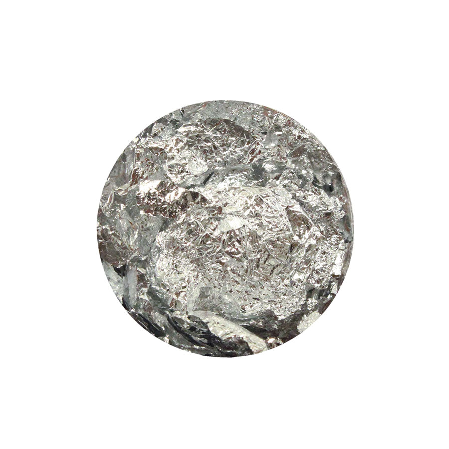 YN Foil / Flakes Art