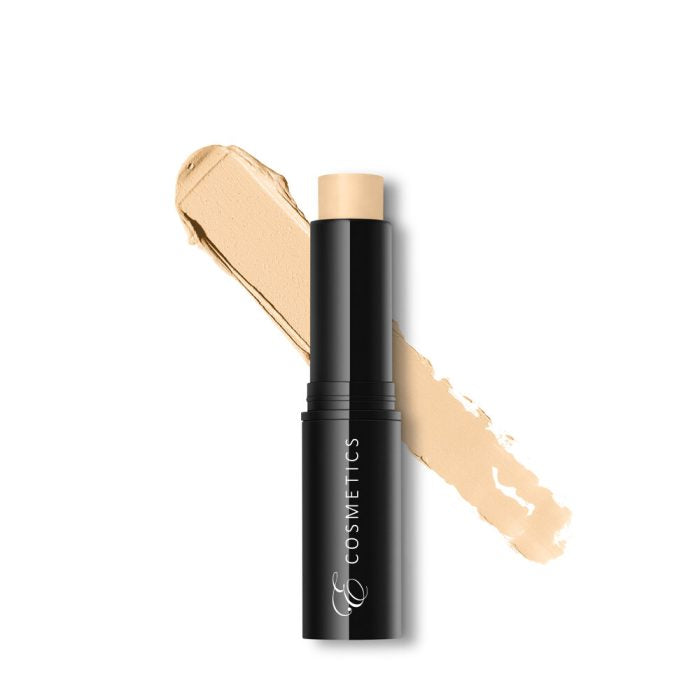 ECosmetics Foundation/Concealer Stick