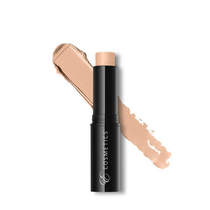 ECosmetics Foundation/Concealer Stick