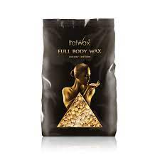 ITALWAX - Hard Wax Full Body 1kg