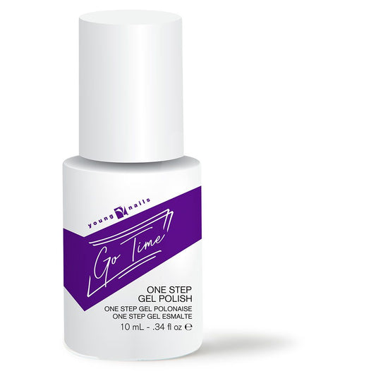 GoTime - Hello You Fine Thing